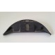 CARENA COPERCHIO SOTTOSELLA APRILIA SCARABEO LIGHT IE 250 2008