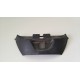 CARENA COPERCHIO SOTTOSELLA APRILIA SCARABEO LIGHT IE 250 2008