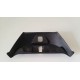 CARENA COPERCHIO SOTTOSELLA APRILIA SCARABEO LIGHT IE 250 2008