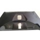 CARENA COPERCHIO SOTTOSELLA APRILIA SCARABEO LIGHT IE 250 2008