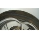 CERCHIO RUOTA POSTERIORE YAMAHA T-MAX TMAX 500 2001 2002 2003
