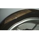 CERCHIO RUOTA POSTERIORE YAMAHA T-MAX TMAX 500 2001 2002 2003