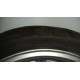 CERCHIO RUOTA POSTERIORE YAMAHA T-MAX TMAX 500 2001 2002 2003