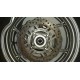 CERCHIO RUOTA POSTERIORE YAMAHA T-MAX TMAX 500 2001 2002 2003