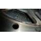 CERCHIO RUOTA POSTERIORE YAMAHA T-MAX TMAX 500 2001 2002 2003