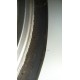 CERCHIO RUOTA POSTERIORE YAMAHA T-MAX TMAX 500 2001 2002 2003