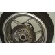 CERCHIO RUOTA POSTERIORE YAMAHA T-MAX TMAX 500 2001 2002 2003
