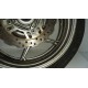 CERCHIO RUOTA POSTERIORE YAMAHA T-MAX TMAX 500 2001 2002 2003