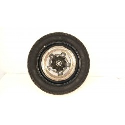 CERCHIO RUOTA ANTERIORE SUZUKI BURGMAN 400