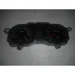 STRUMENTAZIONE CONTACHILOMETRI YAMAHA MAJESTY 400 2004 2008