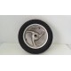 CERCHIO RUOTA ANTERIORE HONDA HORNET 600 2003 CON BOZZA