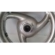 CERCHIO RUOTA ANTERIORE HONDA HORNET 600 2003 CON BOZZA
