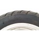 CERCHIO RUOTA ANTERIORE HONDA HORNET 600 2003 CON BOZZA