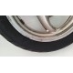 CERCHIO RUOTA ANTERIORE HONDA HORNET 600 2003 CON BOZZA
