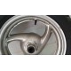 CERCHIO RUOTA ANTERIORE HONDA HORNET 600 2003 CON BOZZA