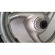 CERCHIO RUOTA ANTERIORE HONDA HORNET 600 2003 CON BOZZA