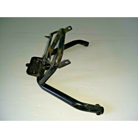 TELAIETTO POSTERIORE KYMCO XCITING 300 i R 2007 2008 2013 