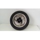 CERCHIO RUOTA ANTERIORE HONDA HORNET 600 2003 CON BOZZA