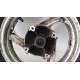 CERCHIO RUOTA ANTERIORE HONDA HORNET 600 2003 CON BOZZA