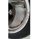 CERCHIO RUOTA ANTERIORE HONDA HORNET 600 2003 CON BOZZA