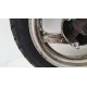 CERCHIO RUOTA ANTERIORE HONDA HORNET 600 2003 CON BOZZA
