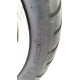 CERCHIO RUOTA ANTERIORE HONDA HORNET 600 2003 CON BOZZA