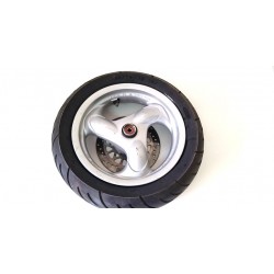 CERCHIO RUOTA ANTERIORE VESPA GTS 125 2006