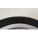 CERCHIO RUOTA ANTERIORE VESPA GTS 125 2006