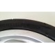 CERCHIO RUOTA ANTERIORE VESPA GTS 125 2006