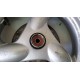 CERCHIO RUOTA ANTERIORE VESPA GTS 125 2006