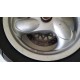 CERCHIO RUOTA ANTERIORE VESPA GTS 125 2006