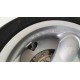 CERCHIO RUOTA ANTERIORE VESPA GTS 125 2006