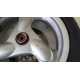 CERCHIO RUOTA ANTERIORE VESPA GTS 125 2006