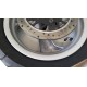 CERCHIO RUOTA ANTERIORE VESPA GTS 125 2006