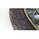 CERCHIO RUOTA ANTERIORE VESPA GTS 125 2006