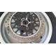 CERCHIO RUOTA ANTERIORE VESPA GTS 125 2006