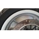 CERCHIO RUOTA ANTERIORE VESPA GTS 125 2006