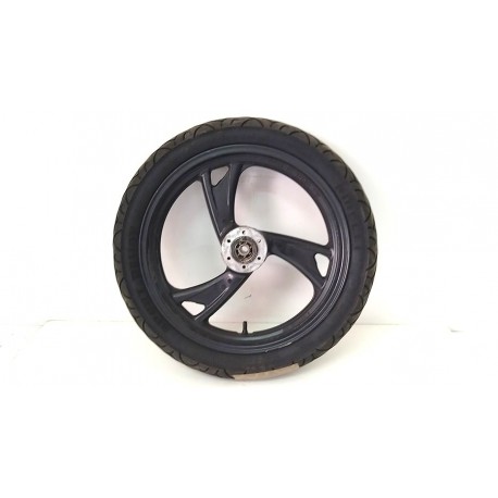 CERCHIO RUOTA POSTERIORE KAWASAKI NINJA 600