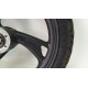 CERCHIO RUOTA POSTERIORE KAWASAKI NINJA 600