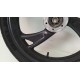 CERCHIO RUOTA POSTERIORE KAWASAKI NINJA 600