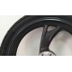 CERCHIO RUOTA POSTERIORE KAWASAKI NINJA 600