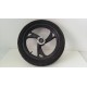 CERCHIO RUOTA POSTERIORE KAWASAKI NINJA 600