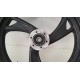 CERCHIO RUOTA POSTERIORE KAWASAKI NINJA 600