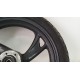 CERCHIO RUOTA POSTERIORE KAWASAKI NINJA 600