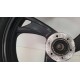 CERCHIO RUOTA POSTERIORE KAWASAKI NINJA 600