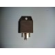 RELE TELERUTTORE AVVIAMENTO ACCENSIONE PIAGGIO ZIP 50 4T 2000 2001 2005