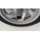 CERCHIO RUOTA POSTERIORE YAMAHA MAJESTY 400