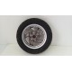 CERCHIO RUOTA POSTERIORE YAMAHA MAJESTY 400