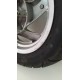 CERCHIO RUOTA POSTERIORE YAMAHA MAJESTY 400