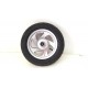CERCHIO RUOTA POSTERIORE PIAGGIO BEVERLY 250
